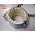 Aluminum Mica Ceramic Heaters